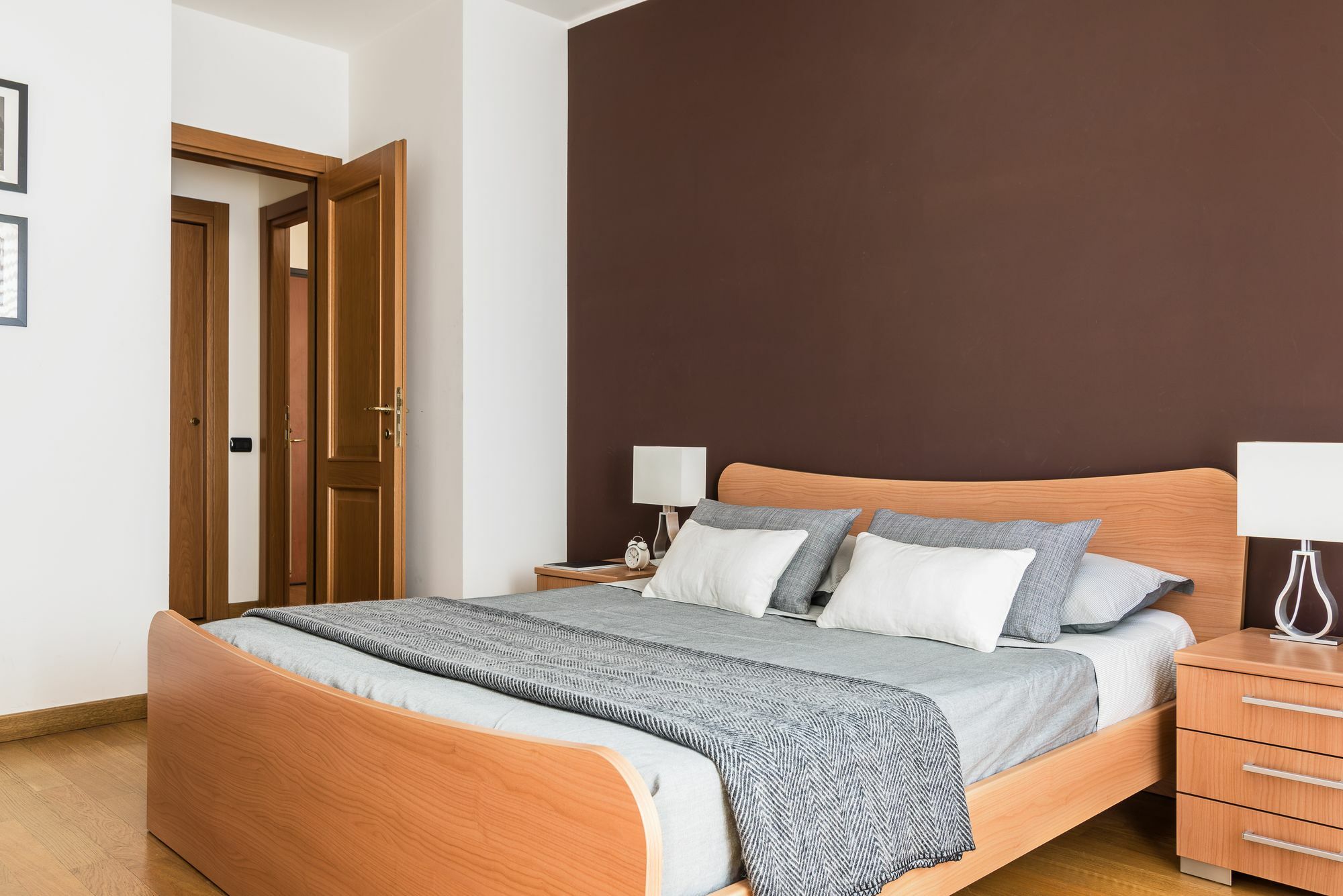 Homeathotel - Naviglio Pavese Milan Exterior photo